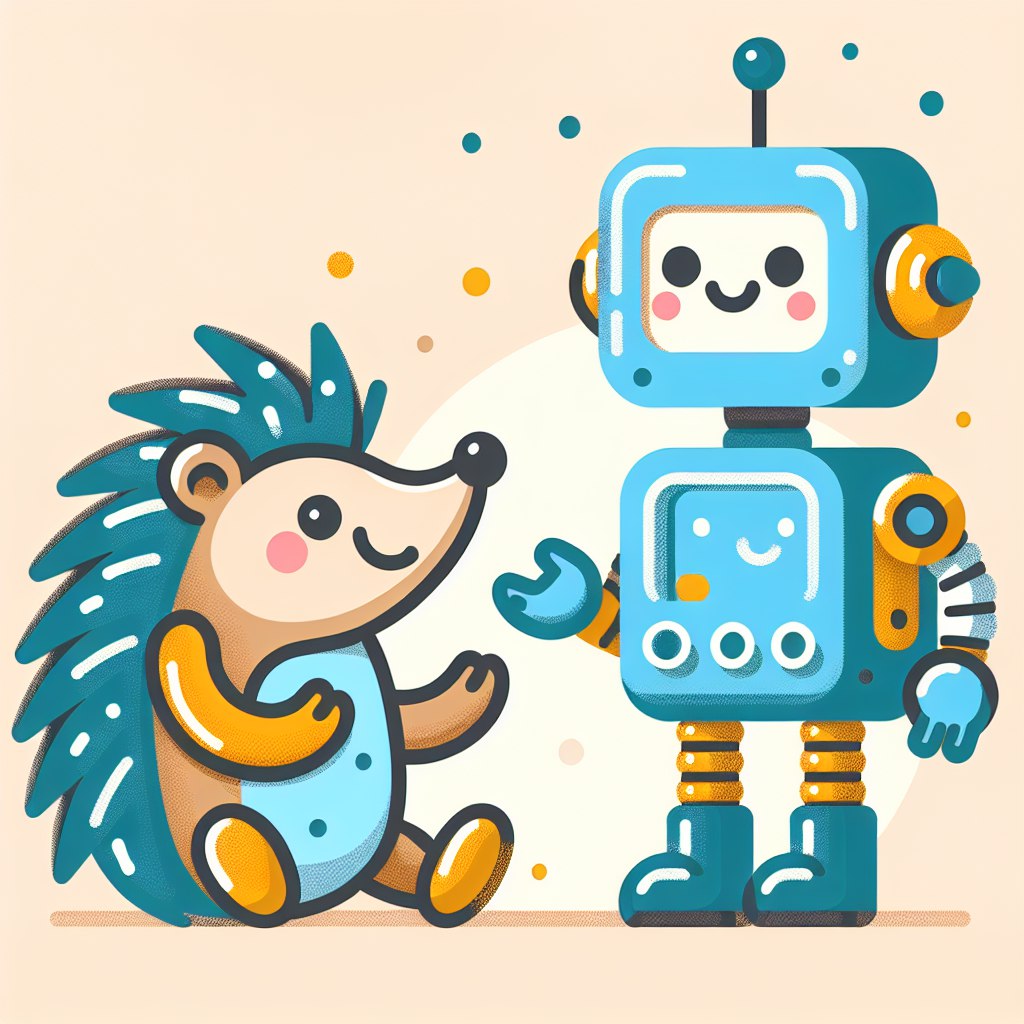 ChatGPT для образования
